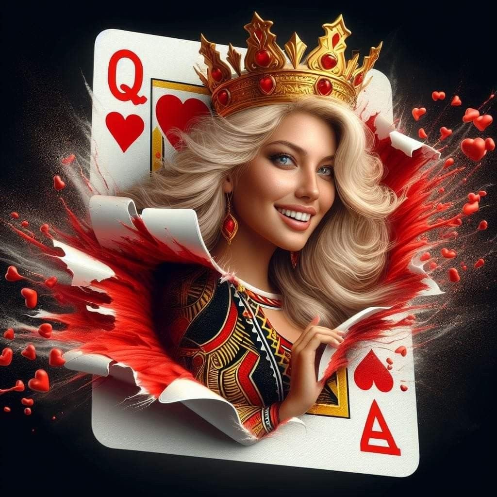 win444 com1