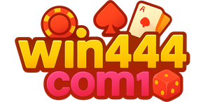 Win444 Com1
